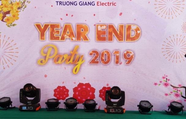 Sản phẩm news608x389 tong ket cuoi nam 2019 1740025168 — Tủ Điện Trung Thế, Hạ Thế Trường Giang (TGE) - Công Ty Cổ Phần Điện Trường Giang — MST 0400365598