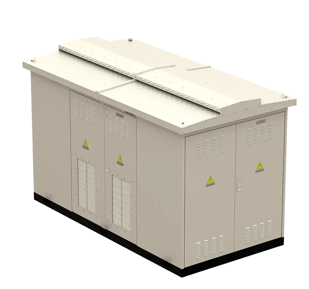 Sản phẩm overlay 8 — Tủ Điện Trung Thế, Hạ Thế Trường Giang (TGE) - Công Ty Cổ Phần Điện Trường Giang — MST 0400365598