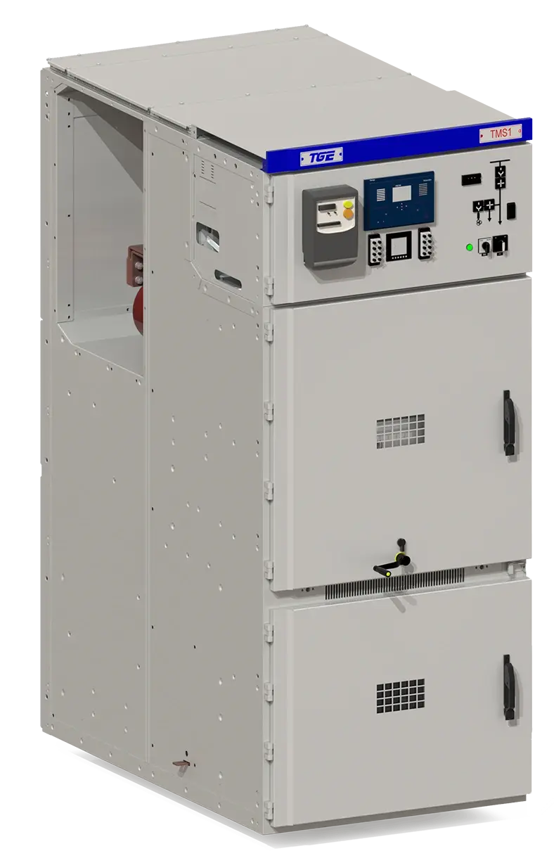 Sản phẩm overlay 9 — Tủ Điện Trung Thế, Hạ Thế Trường Giang (TGE) - Công Ty Cổ Phần Điện Trường Giang — MST 0400365598