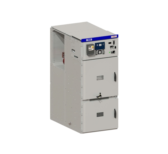Sản phẩm service580x532 connecting mv switchgear of other brands 1766115810 — Tủ Điện Trung Thế, Hạ Thế Trường Giang (TGE) - Công Ty Cổ Phần Điện Trường Giang — MST 0400365598