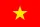 Sản phẩm vi — Tủ Điện Trung Thế, Hạ Thế Trường Giang (TGE) - Công Ty Cổ Phần Điện Trường Giang — MST 0400365598