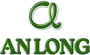 Logo Doanh Nghiệp Tư Nhân Thương Mại Quốc Linh