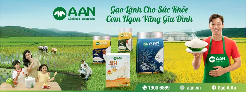 Sản phẩm 1920x720_ddddddddddddkv_bz5z o9 — Doanh Nghiệp Tư Nhân Thương Mại Quốc Linh — MST 0400373736