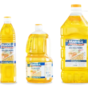 Sản phẩm 22 300x300 — Doanh Nghiệp Tư Nhân Thương Mại Quốc Linh — MST 0400373736