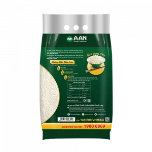 Sản phẩm 500x500_st21_ms 300x300 — Doanh Nghiệp Tư Nhân Thương Mại Quốc Linh — MST 0400373736