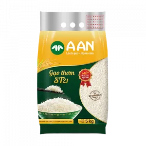 Sản phẩm 500x500_st21_mt 300x300 — Doanh Nghiệp Tư Nhân Thương Mại Quốc Linh — MST 0400373736