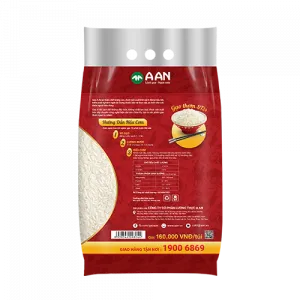 Sản phẩm 500x500_st24_ms 300x300 — Doanh Nghiệp Tư Nhân Thương Mại Quốc Linh — MST 0400373736
