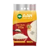 Sản phẩm 500x500_st24_mt 100x100 — Doanh Nghiệp Tư Nhân Thương Mại Quốc Linh — MST 0400373736