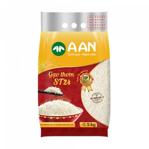 Sản phẩm 500x500_st24_mt 300x300 — Doanh Nghiệp Tư Nhân Thương Mại Quốc Linh — MST 0400373736