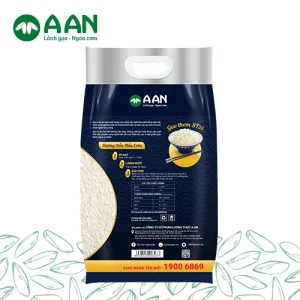 Sản phẩm 500x500_st25_ms 300x300 — Doanh Nghiệp Tư Nhân Thương Mại Quốc Linh — MST 0400373736