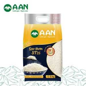 Sản phẩm 500x500_st25_mt 300x300 — Doanh Nghiệp Tư Nhân Thương Mại Quốc Linh — MST 0400373736