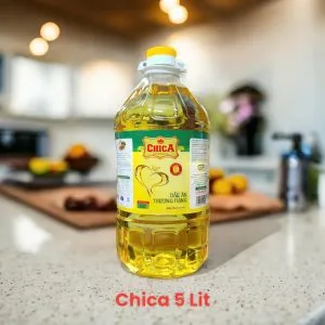 Sản phẩm chica 5 lit 300x300 — Doanh Nghiệp Tư Nhân Thương Mại Quốc Linh — MST 0400373736