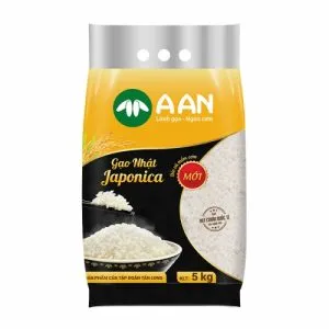 Sản phẩm download_cqh5 d9 300x300 — Doanh Nghiệp Tư Nhân Thương Mại Quốc Linh — MST 0400373736