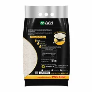 Sản phẩm download_umv8 a9 300x300 — Doanh Nghiệp Tư Nhân Thương Mại Quốc Linh — MST 0400373736