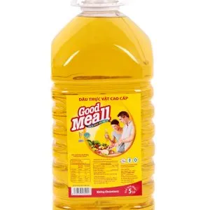 Sản phẩm GoodMeall 5L a 300x300 — Doanh Nghiệp Tư Nhân Thương Mại Quốc Linh — MST 0400373736