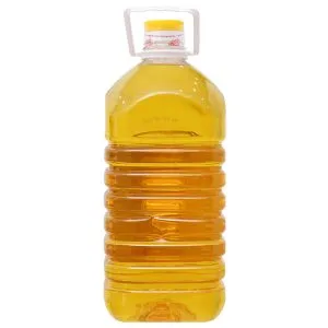 Sản phẩm GoodMeall 5L b 300x300 — Doanh Nghiệp Tư Nhân Thương Mại Quốc Linh — MST 0400373736
