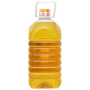 Sản phẩm Happi Koki 5L b 300x300 — Doanh Nghiệp Tư Nhân Thương Mại Quốc Linh — MST 0400373736
