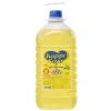 Sản phẩm Happi Soya 5L a 100x100 — Doanh Nghiệp Tư Nhân Thương Mại Quốc Linh — MST 0400373736