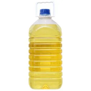 Sản phẩm Happi Soya 5L b 300x300 — Doanh Nghiệp Tư Nhân Thương Mại Quốc Linh — MST 0400373736