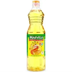 Sản phẩm marvela 1 L 300x300 — Doanh Nghiệp Tư Nhân Thương Mại Quốc Linh — MST 0400373736