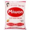 Sản phẩm Miwon 454g 100x100 — Doanh Nghiệp Tư Nhân Thương Mại Quốc Linh — MST 0400373736
