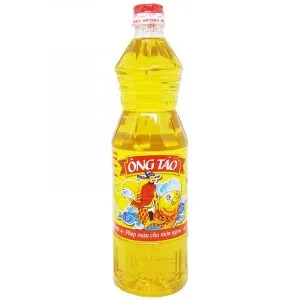 Sản phẩm Ong Tao 1 L 300x300 — Doanh Nghiệp Tư Nhân Thương Mại Quốc Linh — MST 0400373736