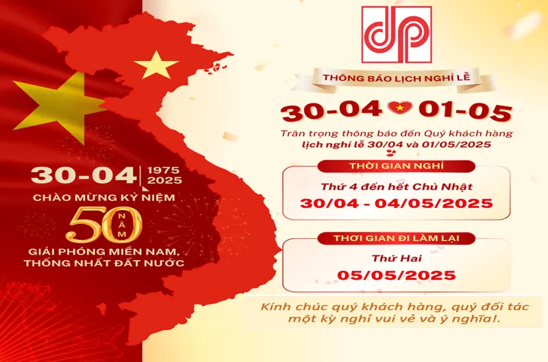Sản phẩm 11 — Công Ty Cổ Phần Nhựa Đà Nẵng — MST 0400383300