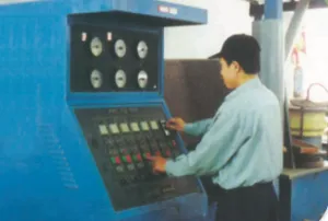 Sản phẩm 1976 300x202 — Công Ty Cổ Phần Nhựa Đà Nẵng — MST 0400383300
