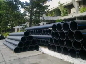Sản phẩm 1987 1999 300x225 — Công Ty Cổ Phần Nhựa Đà Nẵng — MST 0400383300