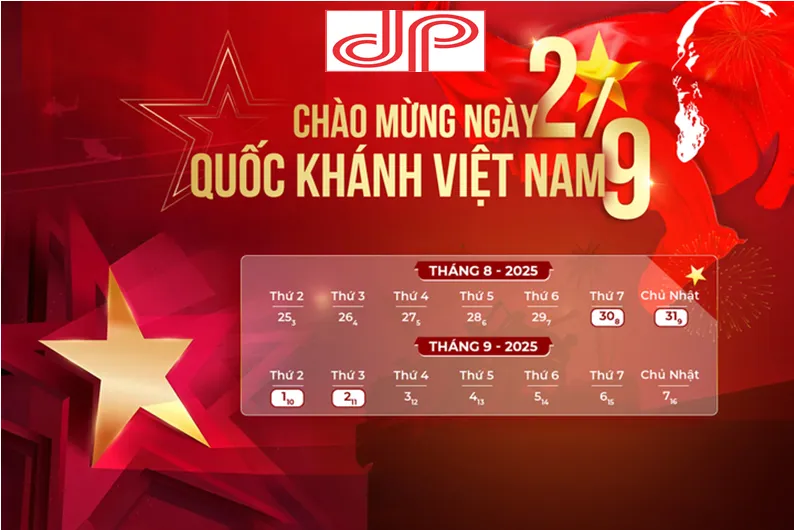Sản phẩm 2 9 — Công Ty Cổ Phần Nhựa Đà Nẵng — MST 0400383300