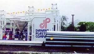 Sản phẩm 2000 300x174 — Công Ty Cổ Phần Nhựa Đà Nẵng — MST 0400383300
