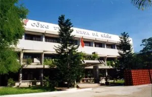Sản phẩm 2018 2019 300x191 — Công Ty Cổ Phần Nhựa Đà Nẵng — MST 0400383300