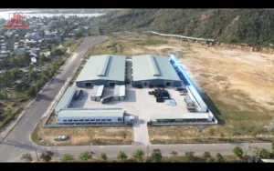 Sản phẩm 2022 300x188 — Công Ty Cổ Phần Nhựa Đà Nẵng — MST 0400383300