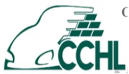 Sản phẩm cchl — Công Ty Cổ Phần Nhựa Đà Nẵng — MST 0400383300