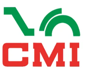Sản phẩm cmi — Công Ty Cổ Phần Nhựa Đà Nẵng — MST 0400383300