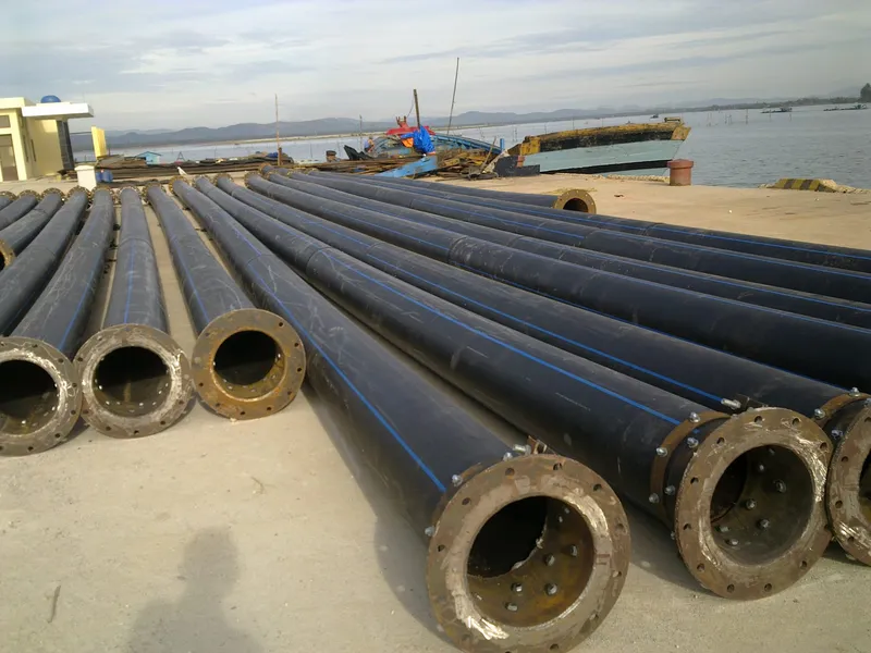 Sản phẩm CONG TRINH CHU LAI QUANG NAM scaled — Công Ty Cổ Phần Nhựa Đà Nẵng — MST 0400383300