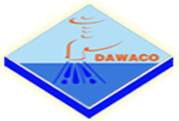 Sản phẩm dawaco — Công Ty Cổ Phần Nhựa Đà Nẵng — MST 0400383300