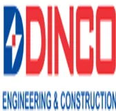 Sản phẩm dinco — Công Ty Cổ Phần Nhựa Đà Nẵng — MST 0400383300