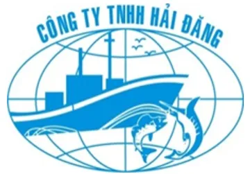 Sản phẩm haidang — Công Ty Cổ Phần Nhựa Đà Nẵng — MST 0400383300