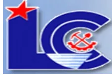 Sản phẩm lc — Công Ty Cổ Phần Nhựa Đà Nẵng — MST 0400383300