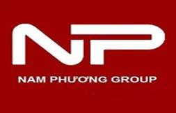Sản phẩm np gr — Công Ty Cổ Phần Nhựa Đà Nẵng — MST 0400383300