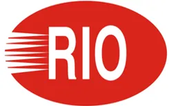 Sản phẩm rio — Công Ty Cổ Phần Nhựa Đà Nẵng — MST 0400383300