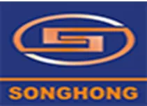 Sản phẩm songhong — Công Ty Cổ Phần Nhựa Đà Nẵng — MST 0400383300
