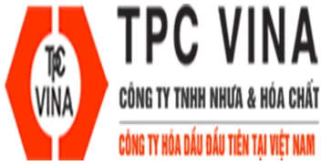 Sản phẩm tpc vina — Công Ty Cổ Phần Nhựa Đà Nẵng — MST 0400383300