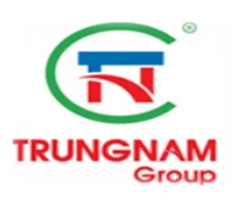 Sản phẩm trungnamgr — Công Ty Cổ Phần Nhựa Đà Nẵng — MST 0400383300