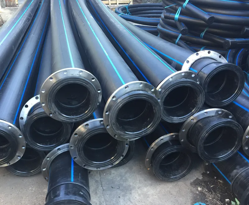 Sản phẩm Untitled — Công Ty Cổ Phần Nhựa Đà Nẵng — MST 0400383300