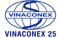Sản phẩm vinaconex25 — Công Ty Cổ Phần Nhựa Đà Nẵng — MST 0400383300