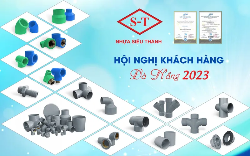 Sản phẩm z4188791616198_bc51995f50fe20fa5482467056e67189 scaled — Công Ty Cổ Phần Nhựa Đà Nẵng — MST 0400383300