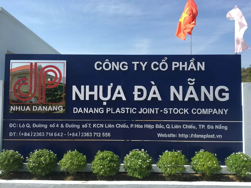Sản phẩm z4561743424009_8e1cf40aaf78f86ef7a5f2ca196d1192 — Công Ty Cổ Phần Nhựa Đà Nẵng — MST 0400383300