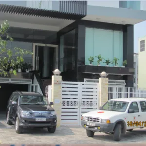 Sản phẩm 7NRMuk8 300x300 — Công Ty TNHH Cơ Khí Và Xây Lắp Hồng Phát — MST 0400383639